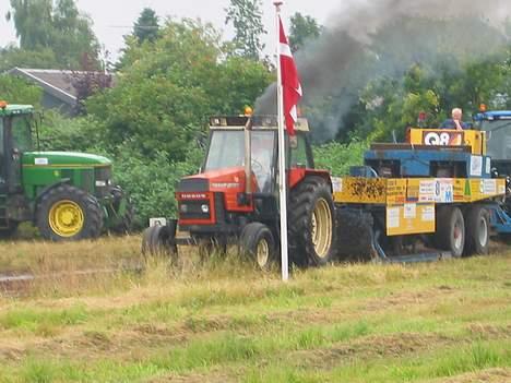 Aprilia Rally billede 13