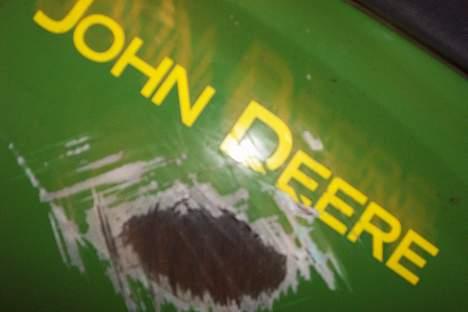 Aprilia Rally billede 14