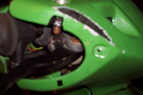 Aprilia Rally billede 16