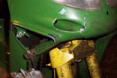 Aprilia Rally billede 17