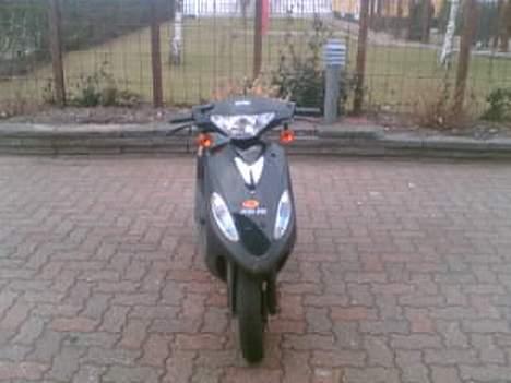 Sym dd 50 solgt billede 1