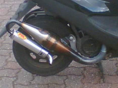 Sym dd 50 solgt billede 5