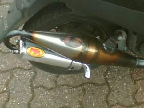 Sym dd 50 solgt billede 6