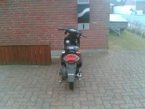 Sym dd 50 solgt billede 7