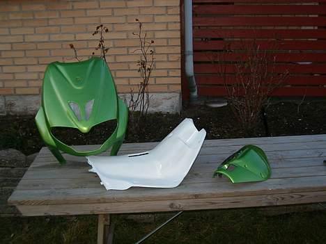 CPI hussar  billede 13