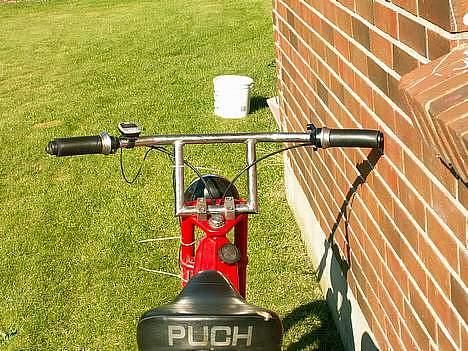 Puch maxi k byttet billede 2