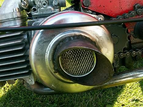 Puch maxi k byttet billede 4