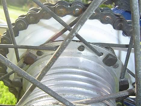 Puch maxi k solgt billede 5