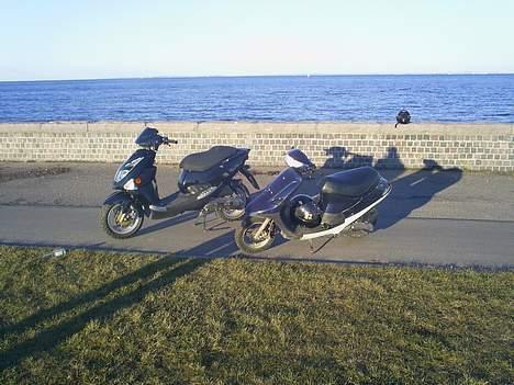 PGO Dr. big *STV~2821* !SOLGT billede 18