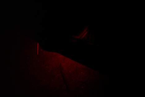 Honda sfx  - det er kun ET neon rør billede 9