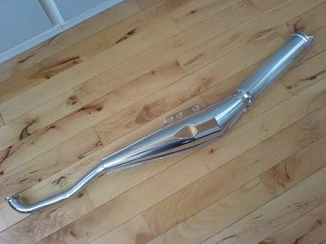 Puch Maxi K billede 7