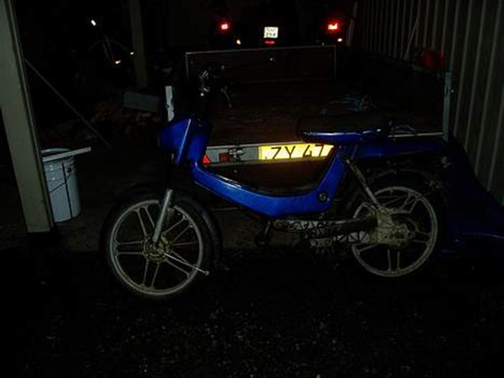 {{currentPhoto.altText}} billede {{currentPhoto.number}}