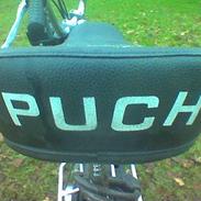 Puch Maxi k (solgt)