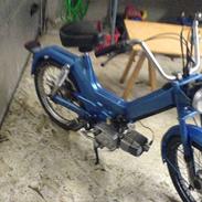 Puch 2 gear SOLGT