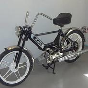 Puch Maxi K *Projekt*