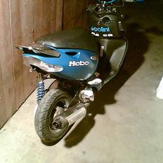 Aprilia sonic(DØD.'( 