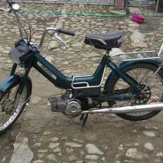 Puch maxi k