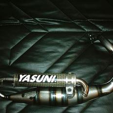 Peugeot Speedfight2 SOLGT-SOLGT$$