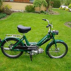 Puch Maxi K E50 #1 [SOLGT]