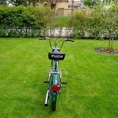 Puch Maxi K E50 #1 [SOLGT]