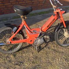 Puch Maxi (solgt)