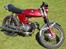 Puch Monza 3 gears
