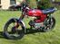 Puch Monza 3 gears