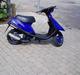 Yamaha Jog as SOLGT" 