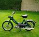 Puch Maxi K E50 #1 [SOLGT]