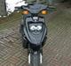 PGO hot50 (SOLGT)
