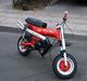 Puch MiniMax