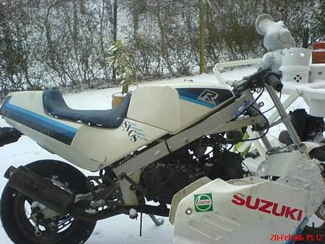 Velo solex 2200 billede 12