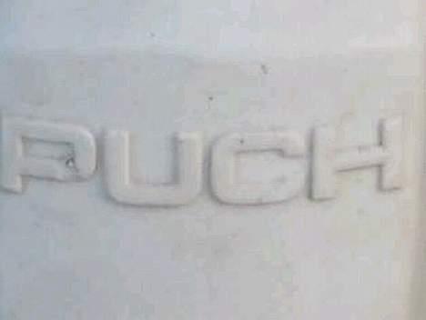 Puch mini maxi solgt billede 4