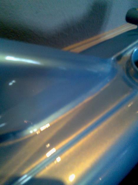 Puch Maxi K "Krystallen" billede 6