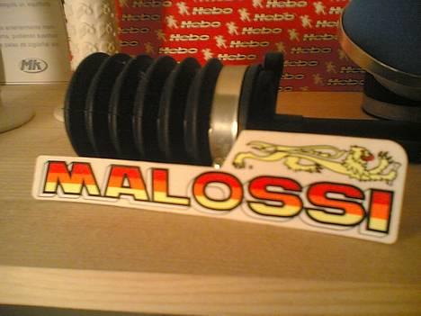 Puch Maxi K "Krystallen" billede 14