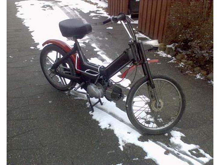 {{currentPhoto.altText}} billede {{currentPhoto.number}}