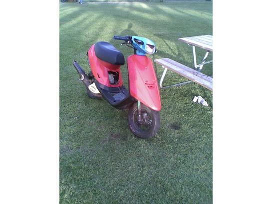 {{currentPhoto.altText}} billede {{currentPhoto.number}}