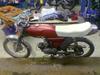 Yamaha fs-1 projekt