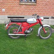 Puch Vz50