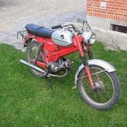 Puch Vz50