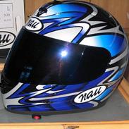 Aprilia Sonic solgt for 7500