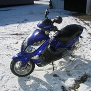 PGO Dr. Big (SOLGT :()