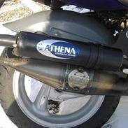 PGO Dr. Big (SOLGT :()