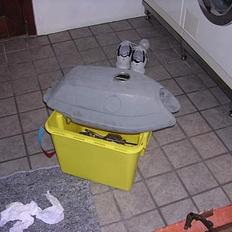 Puch Monza 2gear før solgt