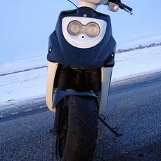 PGO hot 50 SOLGT :D:D:D:D