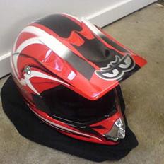 Honda 125 ccm * SOLGT *