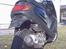 Yamaha JOG SPACEINNOVATION