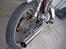 Yamaha fs1 4 gear solgt
