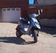 Yamaha Spy Tilsalg..