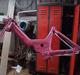Puch Maxi K  PINK (SOOLGT)